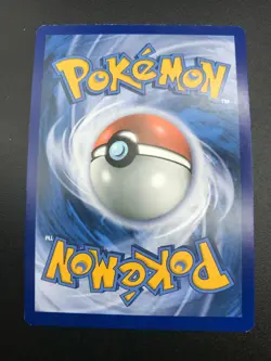 Pikachu 28/73 Reverse Holo SM Shining Legends Pokemon TCG Card NM 2017 - Image 2