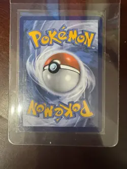 Flareon V SWSH179 SWSH: Sword & Shield Promo Card Holo Near Mint - Image 2