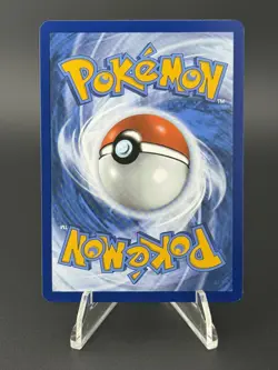 Pokemon TCG Scarlet Violet-151 Holo Illustration Rare Card Psyduck 175/165 - Image 2