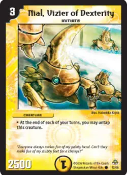 Duel Masters TCG - Blastplosion of Gigantic Rage DM-11 Cards - You Choose - Image 5