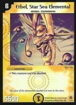 Duel Masters TCG - Evo Crushinators of Doom DM-02 Cards - You Choose - Image 3