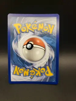 Galarian Ponyta SWSH013 SWSH: Sword & Shield Promo Cards Holo - Image 2