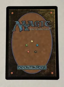 MTG AMALIA BENAVIDES AGUIRRE - The Lost Caverns of Ixalan LP - Image 2