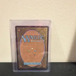 Magic: The Gathering Sokka's Charge 0066 Avatar Enchantment Rare White 2023 - Image 2