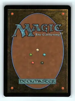 Spider-Man 2099 R Marvel's Spider-Man 150 - Image 2