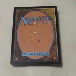 Stock Up #67 (Foil) (NM) Aetherdrift DFT Magic MTG - Image 2