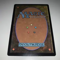 Magic the Gathering MTG Morphic Pool (83) Battlebond Pack Fresh NM - Image 2