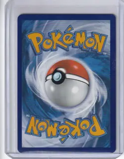 Pokemon Wo-Chien ex Special Illustration Rare SV02: Paldea Evolved 257/193 NM - Image 2