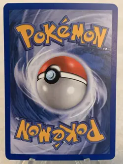 Pokemon Nincada 66/97 EX Reverse Holo Common 40 HP - Image 2