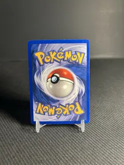 Pokemon TCG Weedle 99/110 Legendary Collection Reverse Holo LP/LP- - Image 2