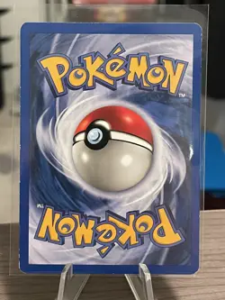 Pokemon Dratini 63/105 Neo Destiny Unlimited Common LP - Image 2