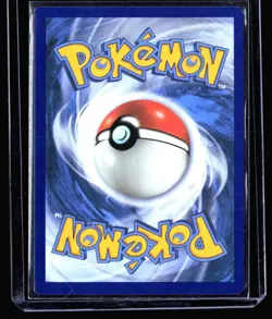 2021 Sword & Shield - Celebrations Pikachu #5 Holo Rare Pokemon Card - Image 2