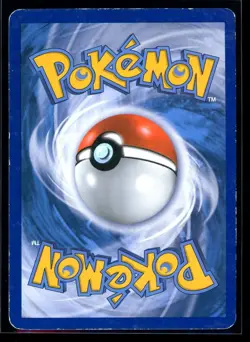 2014 XY - Phantom Forces Hydreigon Reverse Holo Pokemon Card #74 - Image 2