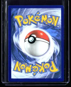 2021 Sword & Shield - Celebrations Mew #11 Holo Rare Pokemon Card - Image 2