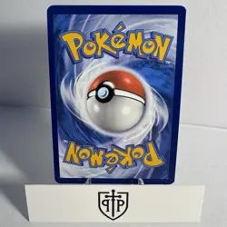 Pokemon TCG -Ditto GG22/GG70 Crown Zenith - Ultra Rare Holo - NM - Image 2