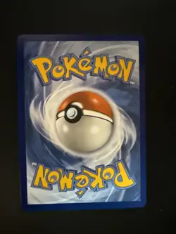 Erika’s Tangela 218/217 Pokemon Ascended Heroes IR- Illustration Rare NM - Image 3