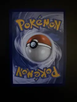 Pokemon Mega Charizard X EX 023 Me: Mega Evolution Promo Holo 360 HP Inferno X - Image 2
