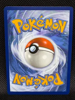 SV04: Paradox Rift Pokemon TCG Garchomp 245/182 Near Mint - Image 2