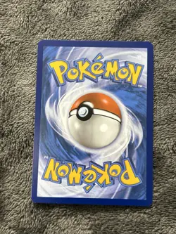 Roaring Moon ex 162/131 Pokemon Prismatic Evolutions Special Illustration Holo - Image 5