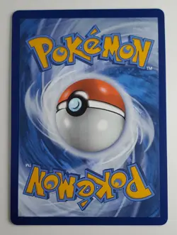 Near Mint - Pokemon Holo Ceruledge ex 036/191 - Play Stamp Prize Pack Series 7 - Image 2