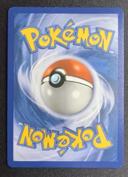 PORYGON2 HGSS23 Black Star Promo Holo Pokemon Card NM - Image 2