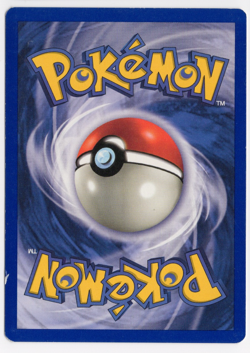 Starmie 64/102 Base Set Pokemon Card - Image 2