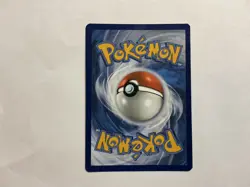 Greninja ex 132 Sv: Scarlet & Violet Promo Cards Holo - Image 1