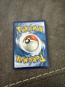 Bellibolt ex 237/193 SV02: Paldea Evolved NM Pokemon Card TCG - Image 2
