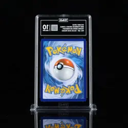 TAG 10 Lucario VSTAR SWSH291 Sword & Shield Promo Cards Holo Crown Zenith - Image 2