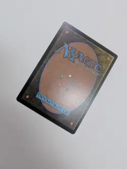 MTG - Ruthless Waterbender - Avatar: The Last Airbender: Eternal-Legal NM/M Cond - Image 3