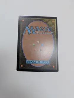 MTG - Ruthless Waterbender - Avatar: The Last Airbender: Eternal-Legal NM/M Cond - Image 4