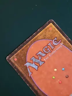 MTG - Dandan - Arabian Nights - MP/HP - Image 5