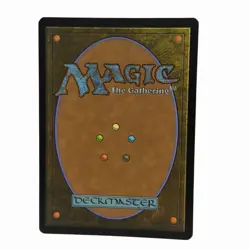 Gwenom, Remorseless (Extended Art) FOIL #0256 Mythic MTG Marvel's Spider-Man NM - Image 2