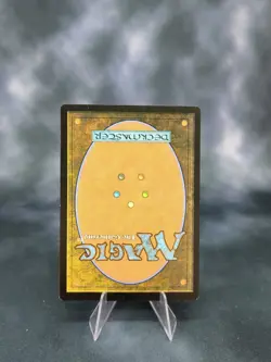 Kalitas, Traitor of Ghet Oath of the Gatewatch Regular - Image 2