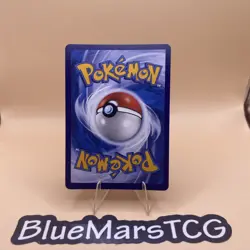 Pokemon S-Chinese Tag Team Gengar & Mimikyu GX RR CSM2bC-033/150 NM - Image 2