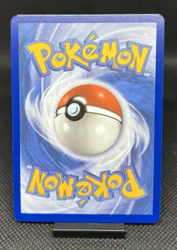 Pokemon Porygon2 143/182 Reverse Holo Paradox Rift TCG NM+ - Image 2