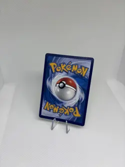 2024 Pokemon TCG S-Chinese CSMC 002/012 Flaaffy - US SELLER - Image 2