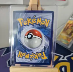 Gumshoos 153/132 - Illustration Rare - Mega Evolution Base Set - Pokemon TCG - Image 2