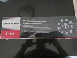 pokemon tcg prismatic evolutions surprise box - Image 2