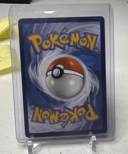 Boltund V TG13/TG30 Pokemon Brilliant Stars Trainer Gallery Full Art Holo NM - Image 2