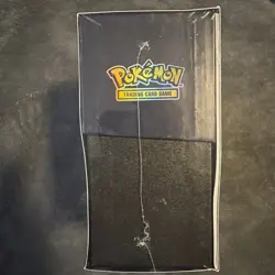 Pokemon TCG - Surging Sparks Elite Trainer Box ETB - Image 3