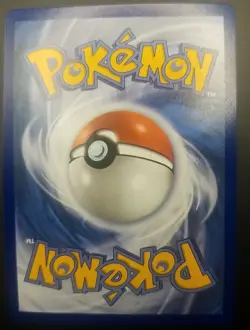 Mega Latias ex MEP 011 Exclusive Promo Mega Latias Ex Box Pokemon Mega Evolution - Image 2