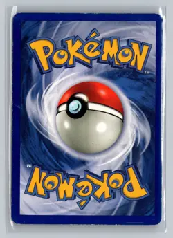 1999 POKEMON WOTC BASE SET SHADOWLESS CHARMANDER 46/102 COMMON - Image 2