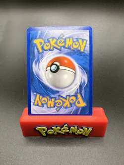 Magikarp - 110/147 - Common - Reverse Holo - Supreme Victors #110 Pokemon TCG LP - Image 2