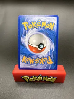 Magikarp - 110/147 - Common - Reverse Holo - Supreme Victors #110 Pokemon TCG LP - Image 3