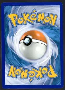 POKEMON SNORLAX 50/68 HIDDEN FATES RARE NEAR MINT - MINT - Image 2