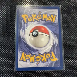 1999 Pokemon Dark Charmeleon 32/82 Team Rocket 1st Edition Uncommon 50 HP - Image 2