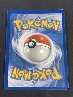 Kyurem 21/20 Dragon Vault Holo Pokemon - Image 2