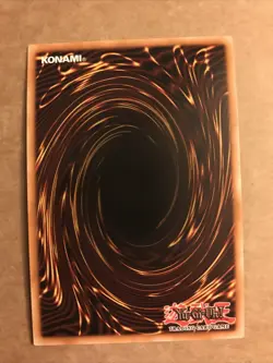 Yugioh Aquarium Set DRL2-EN043 1st Edition Super Rare NM COMBINE SHIPPING - Image 2