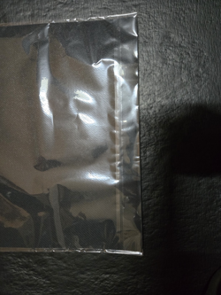 English Roronoa Zoro OP12-020 Official Playmat Limited Edition Vol 4 Complete - Image 4